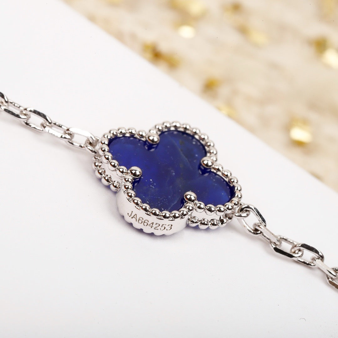 Van Cleef & Arpels Necklace