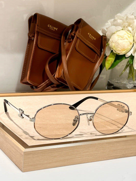 Celine Sunglasses