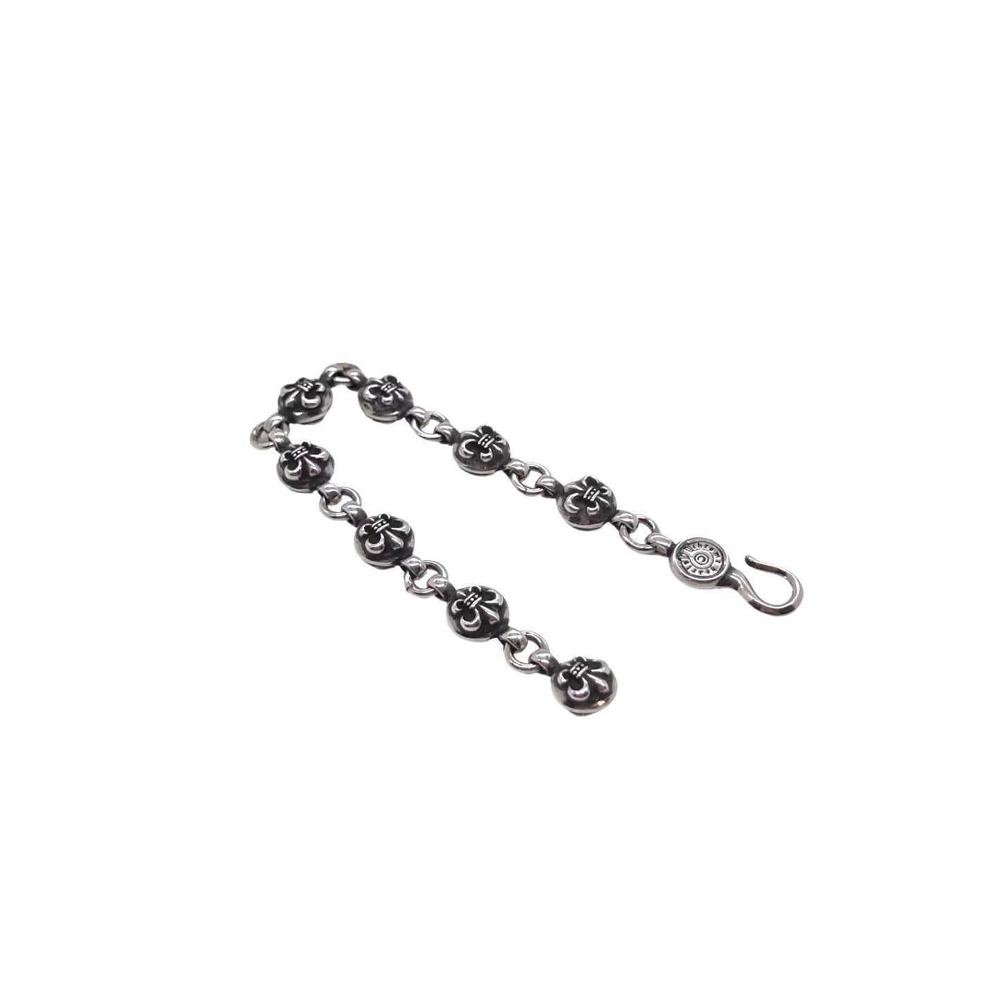 Chrome Hearts Bracelet