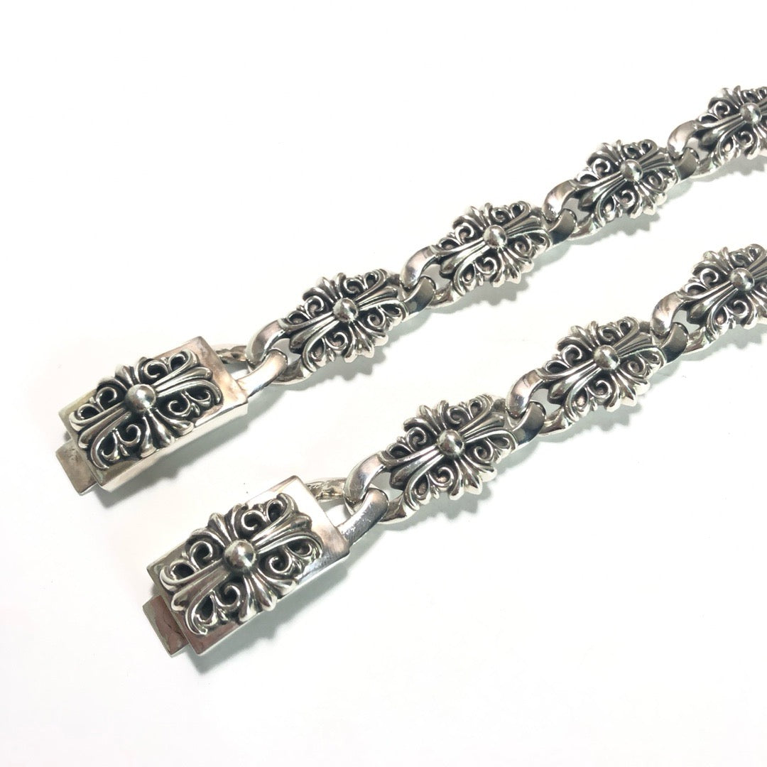 Chrome Hearts Bracelet
