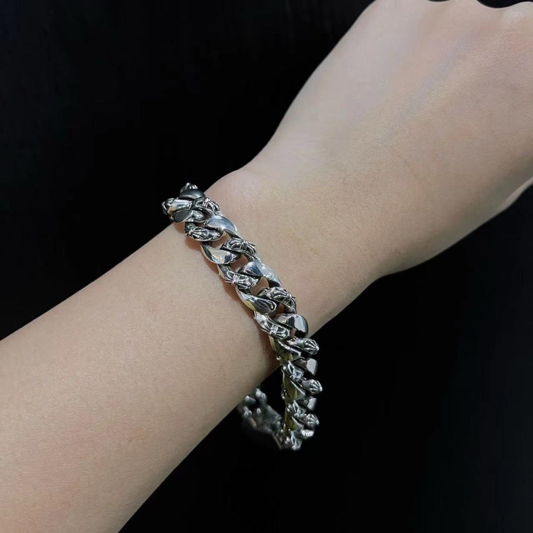 Chrome Hearts Bracelet