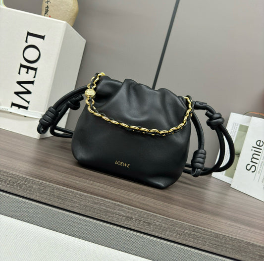 Loewe Flamenco