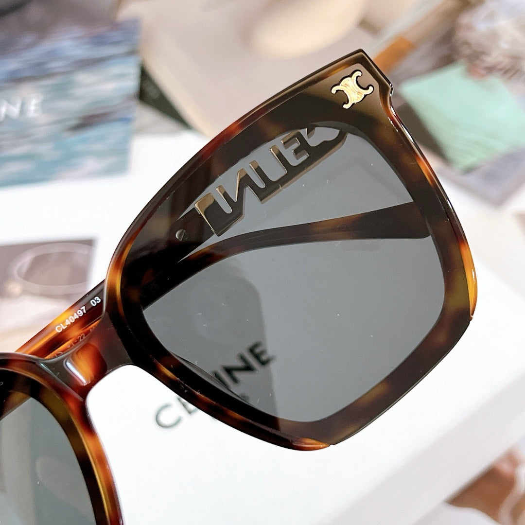 Celine Sunglasses