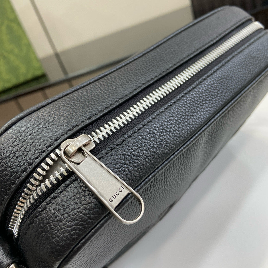 GC Cross Body Bag