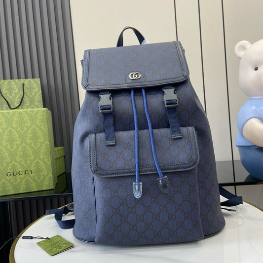 GC Backpack