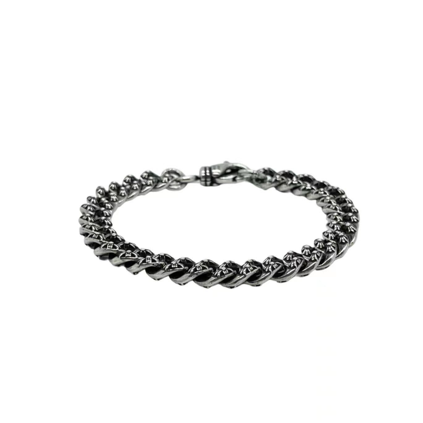Chrome Hearts Bracelet