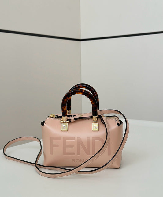 Fendi By The Way
