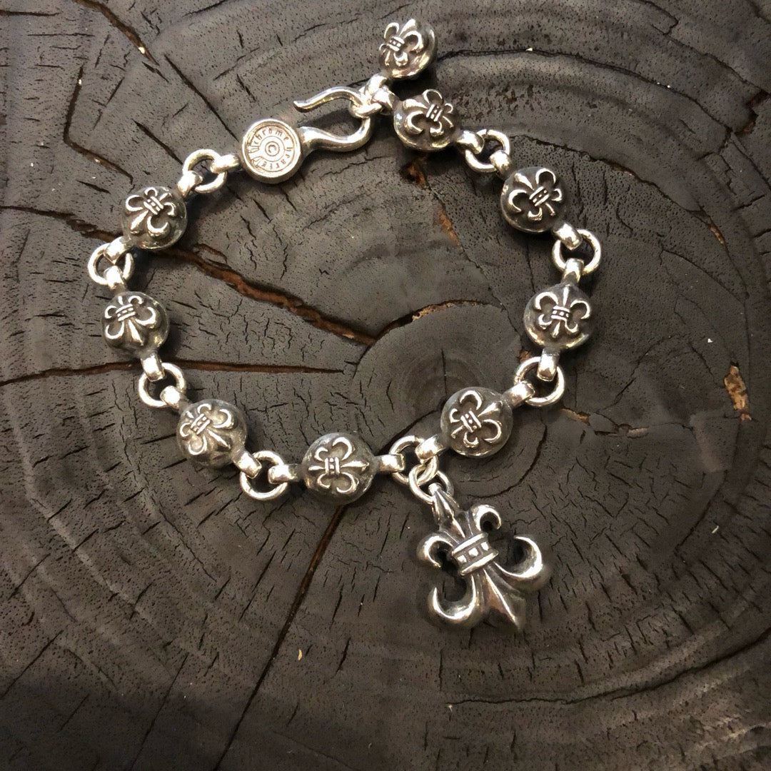 Chrome Hearts Bracelet