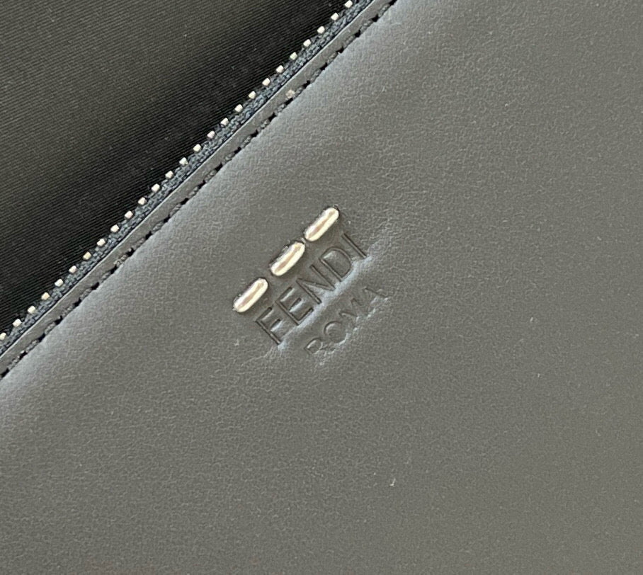 Fendi Backpack