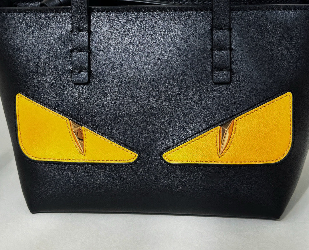 Fendi Roll Mini