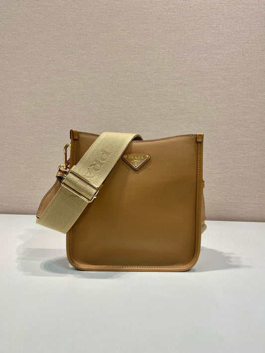 Prada Shoulder Bag