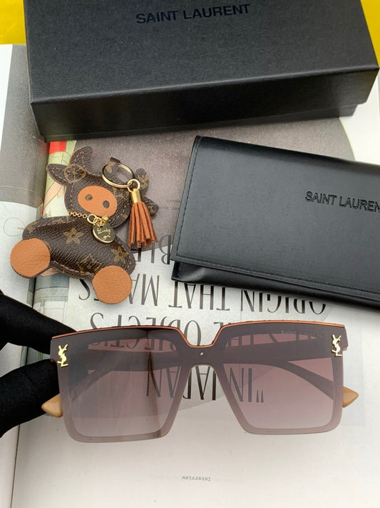 YSL Sunglasses