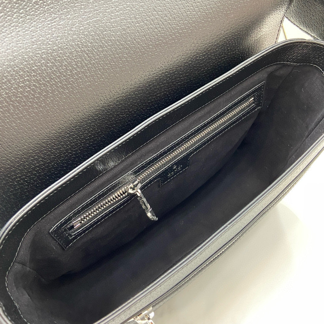 GC Messenger Bag