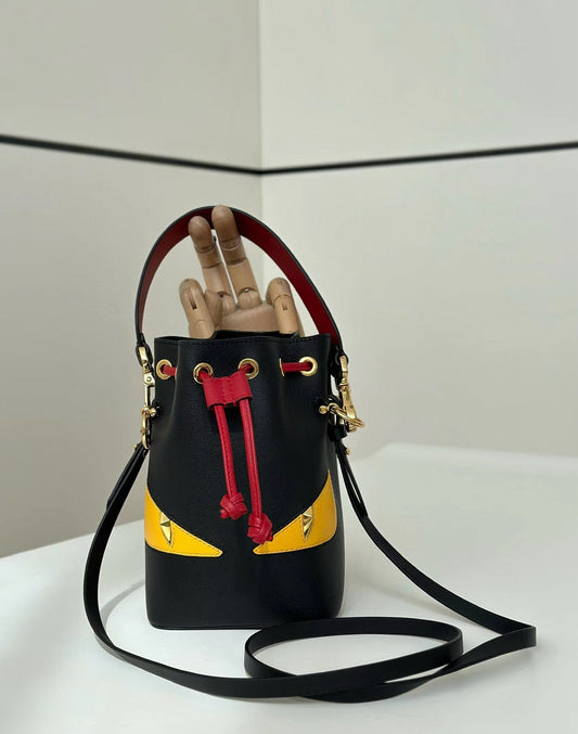 Fendi Tresor