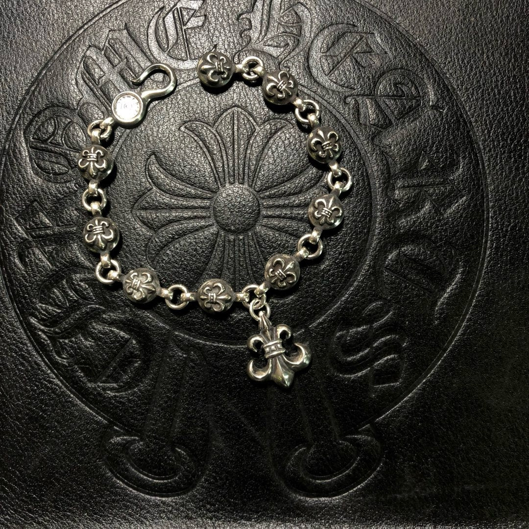 Chrome Hearts Bracelet