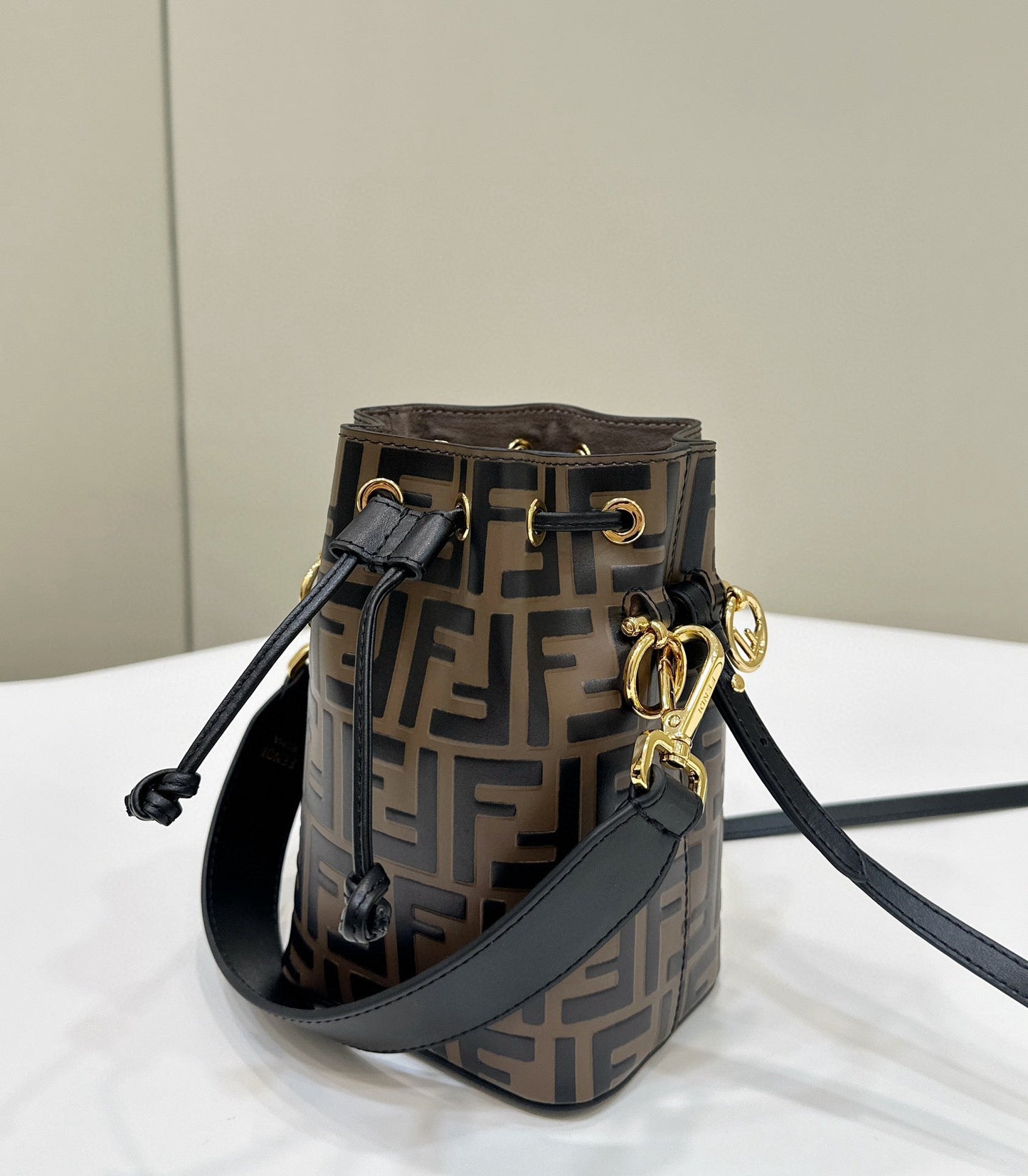 Fendi Origami
