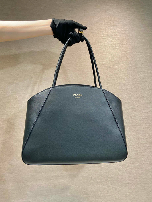 Prada Tote Bag