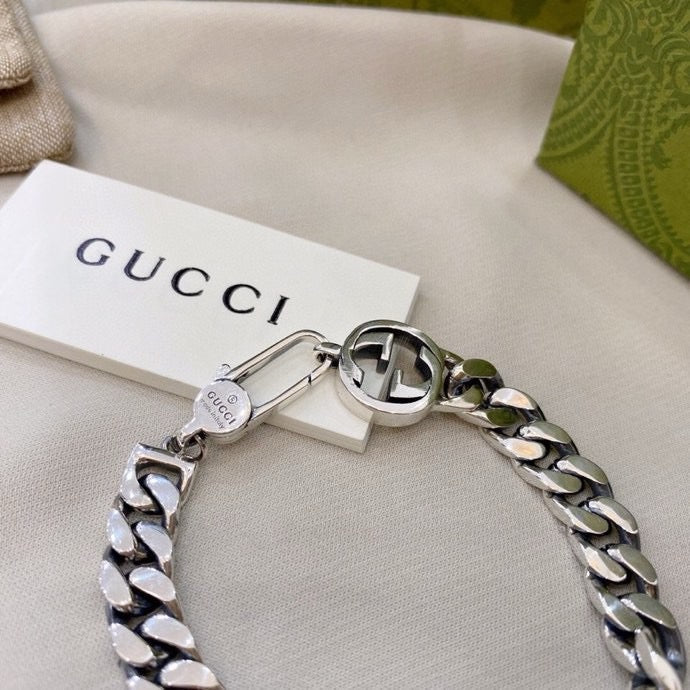 Gucci Bracelet