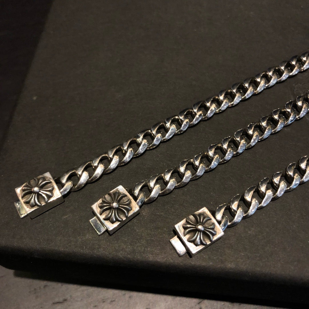 Chrome Hearts Bracelet