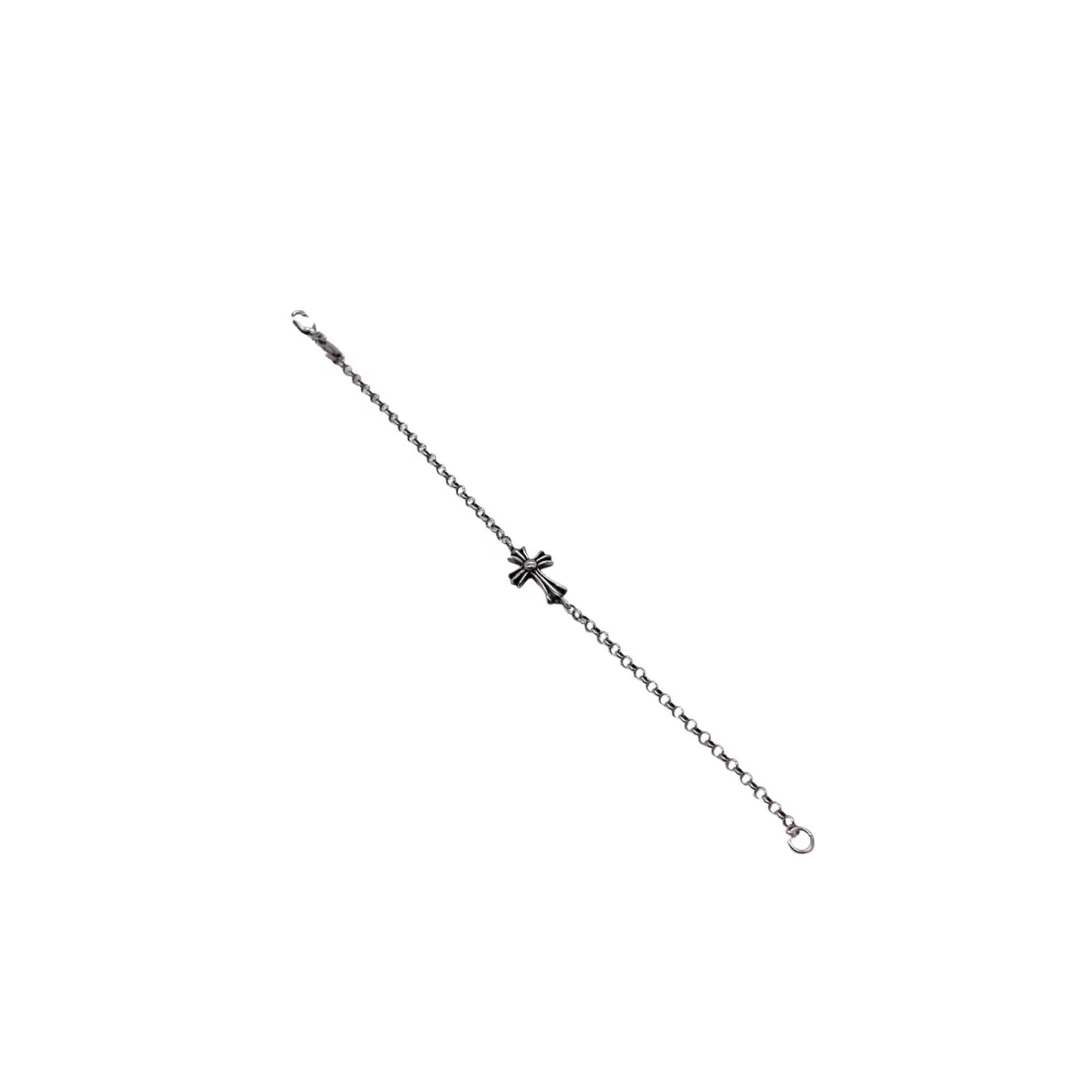 Chrome Hearts Bracelet