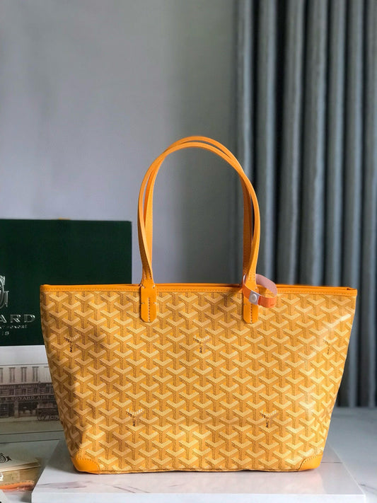 GOYARD ARTOIS 30*23.5*13