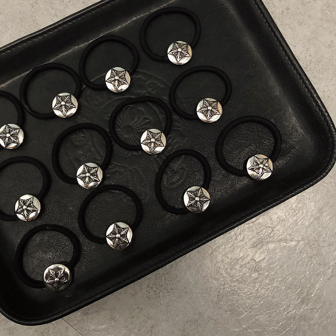 Chrome Hearts Bracelet