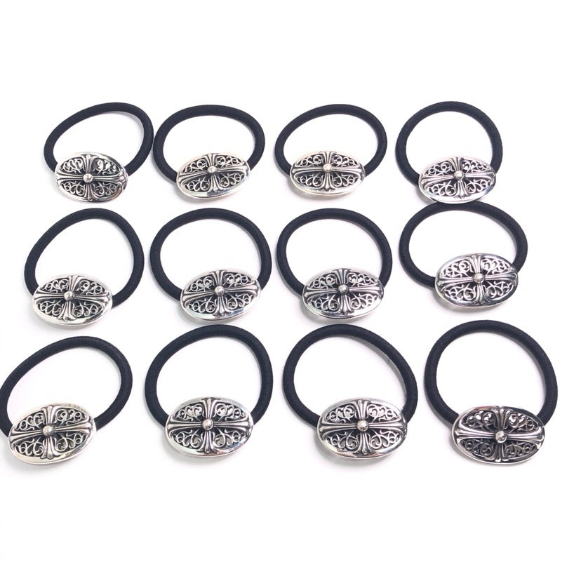 Chrome Hearts Bracelet
