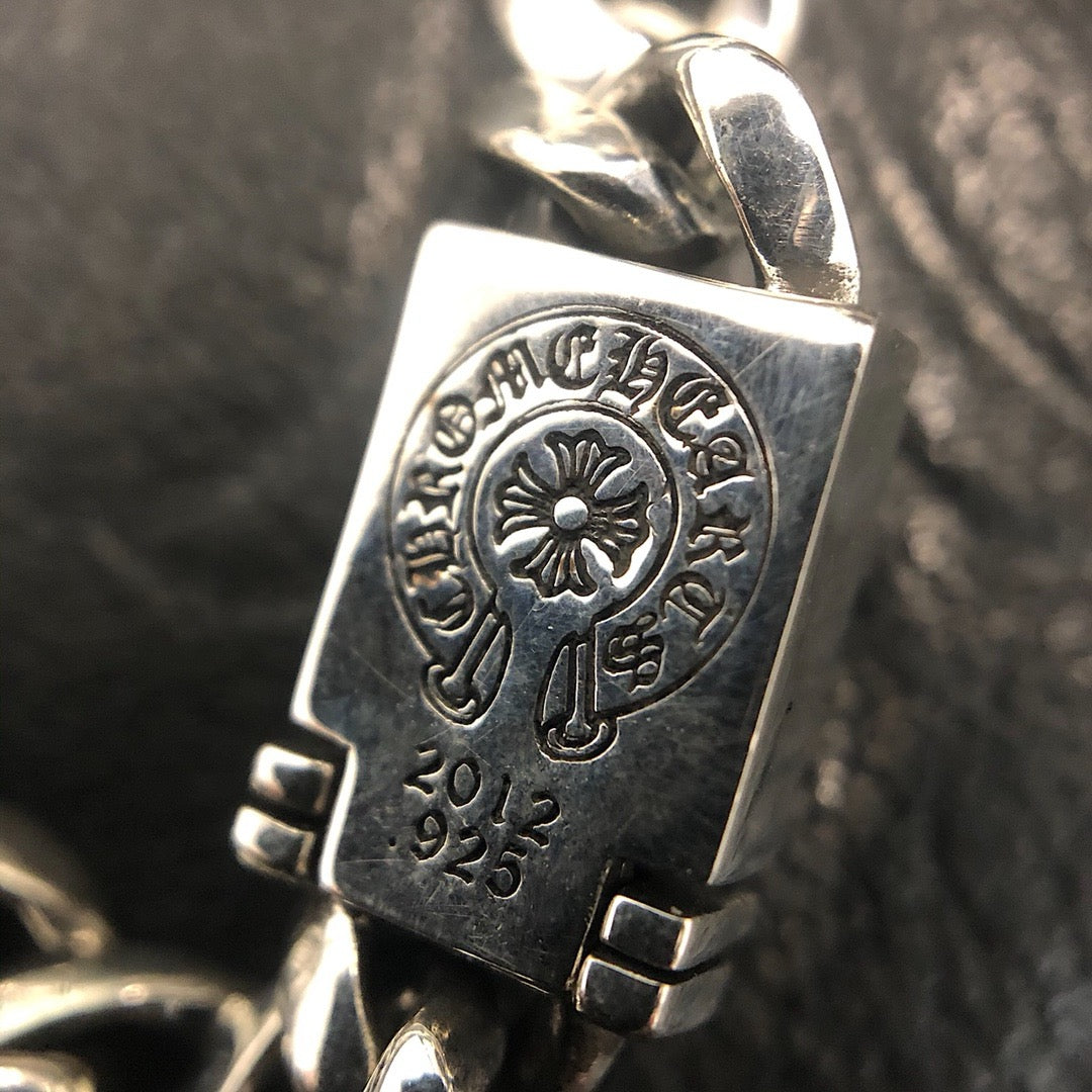 Chrome Hearts Bracelet