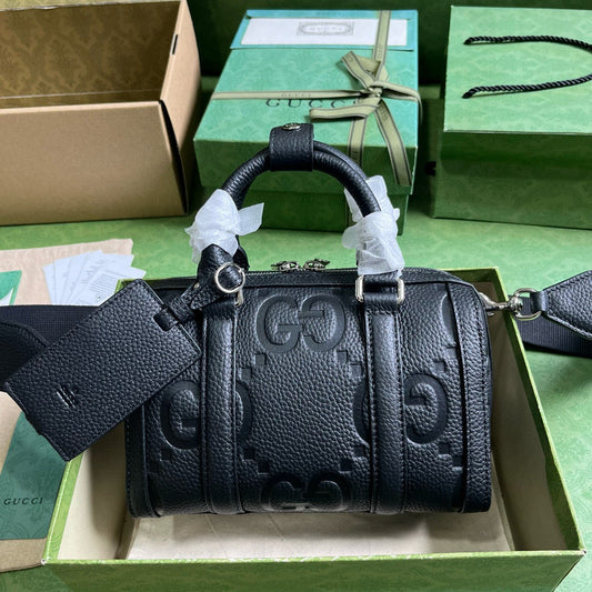 GC Duffle Bag