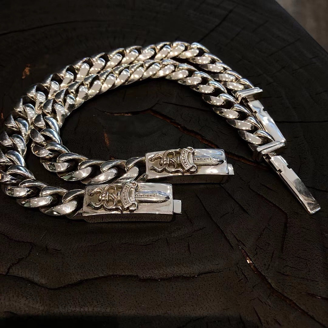 Chrome Hearts Bracelet
