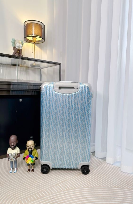 Rimowa Luggage