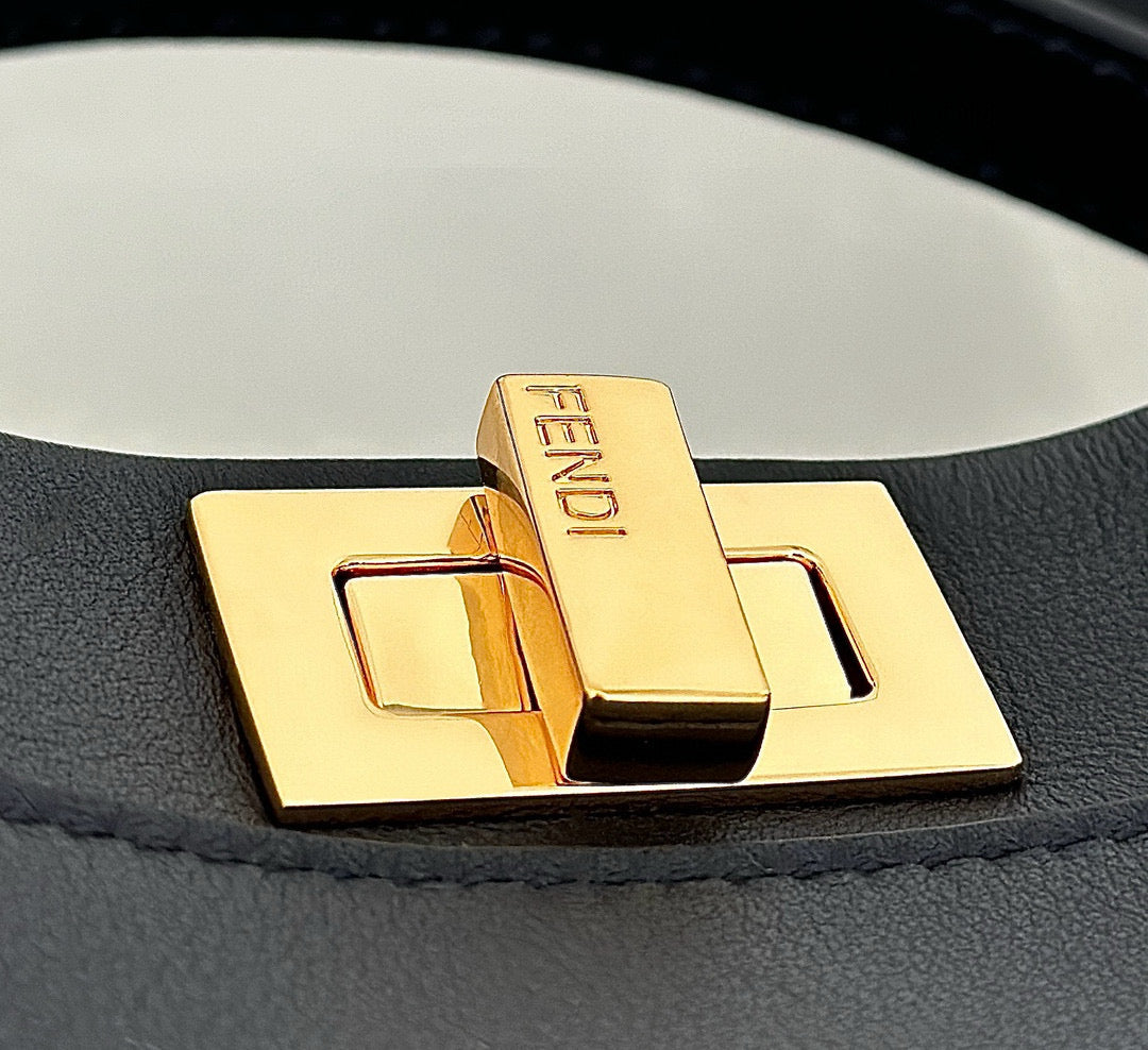 Fendi Peekaboo