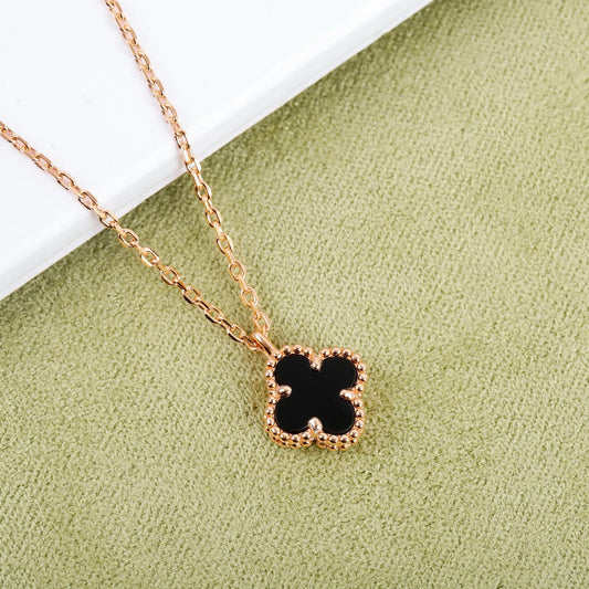 Van Cleef & Arpels Necklace