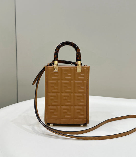Fendi Sunshine Mini