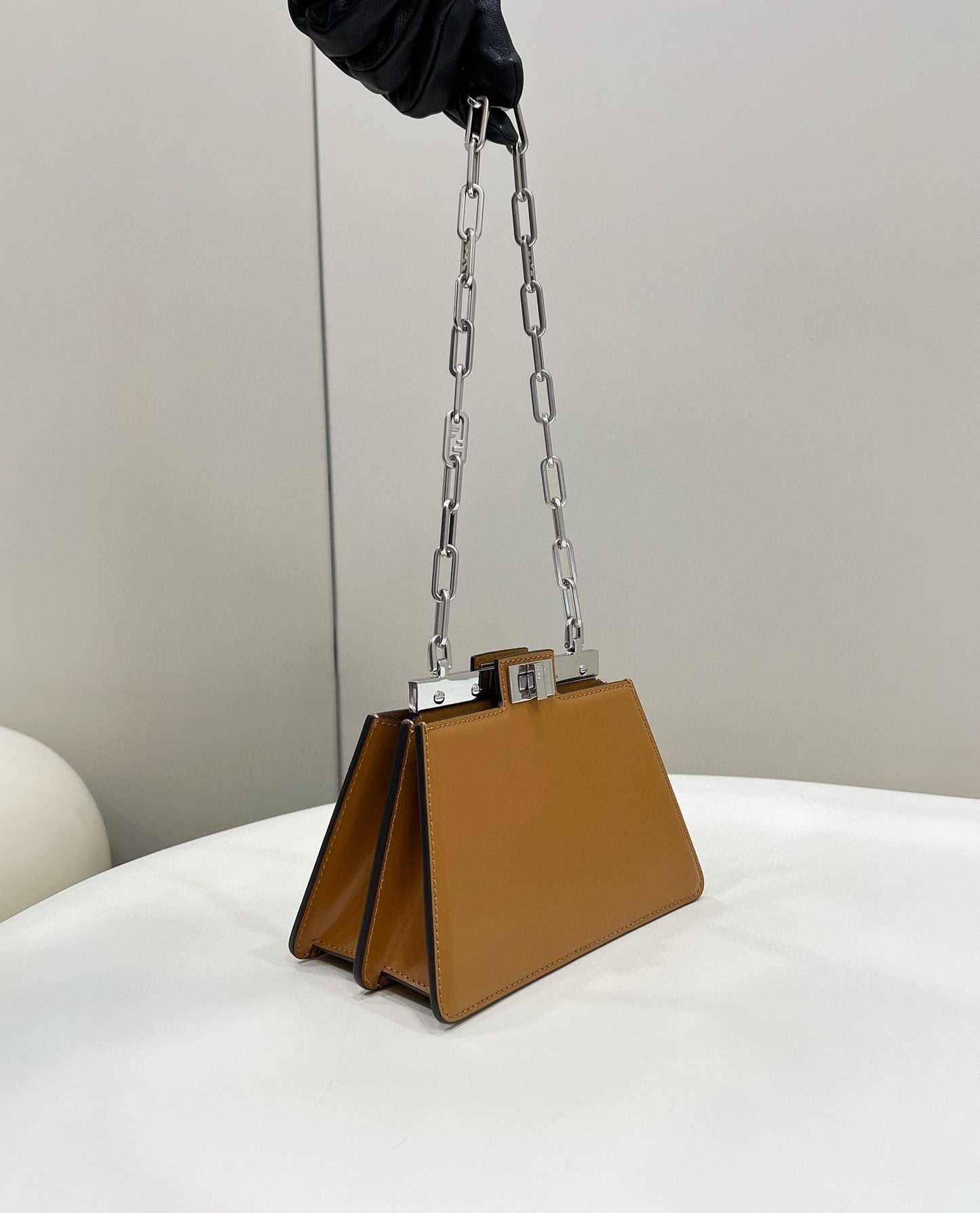 Fendi Peekaboo