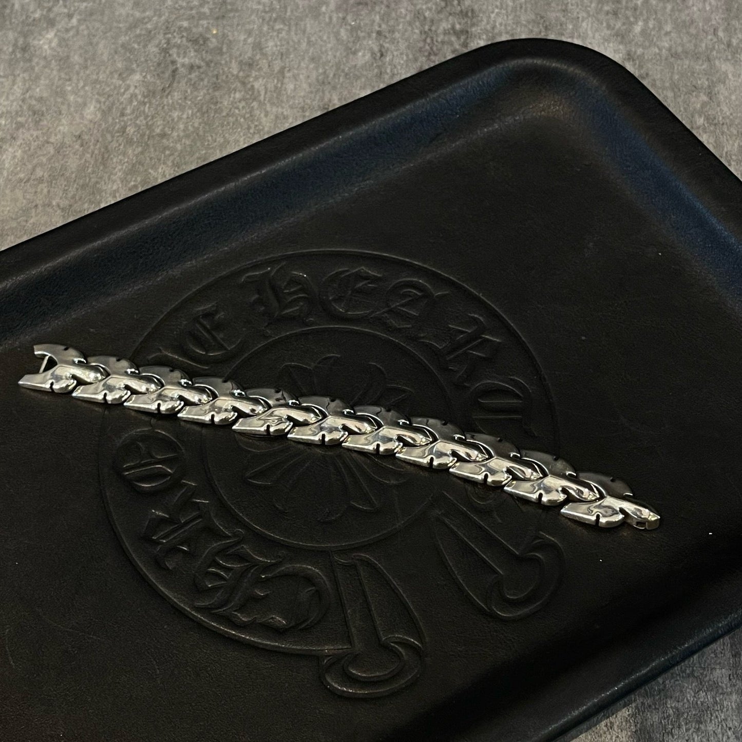 Chrome Hearts Bracelet