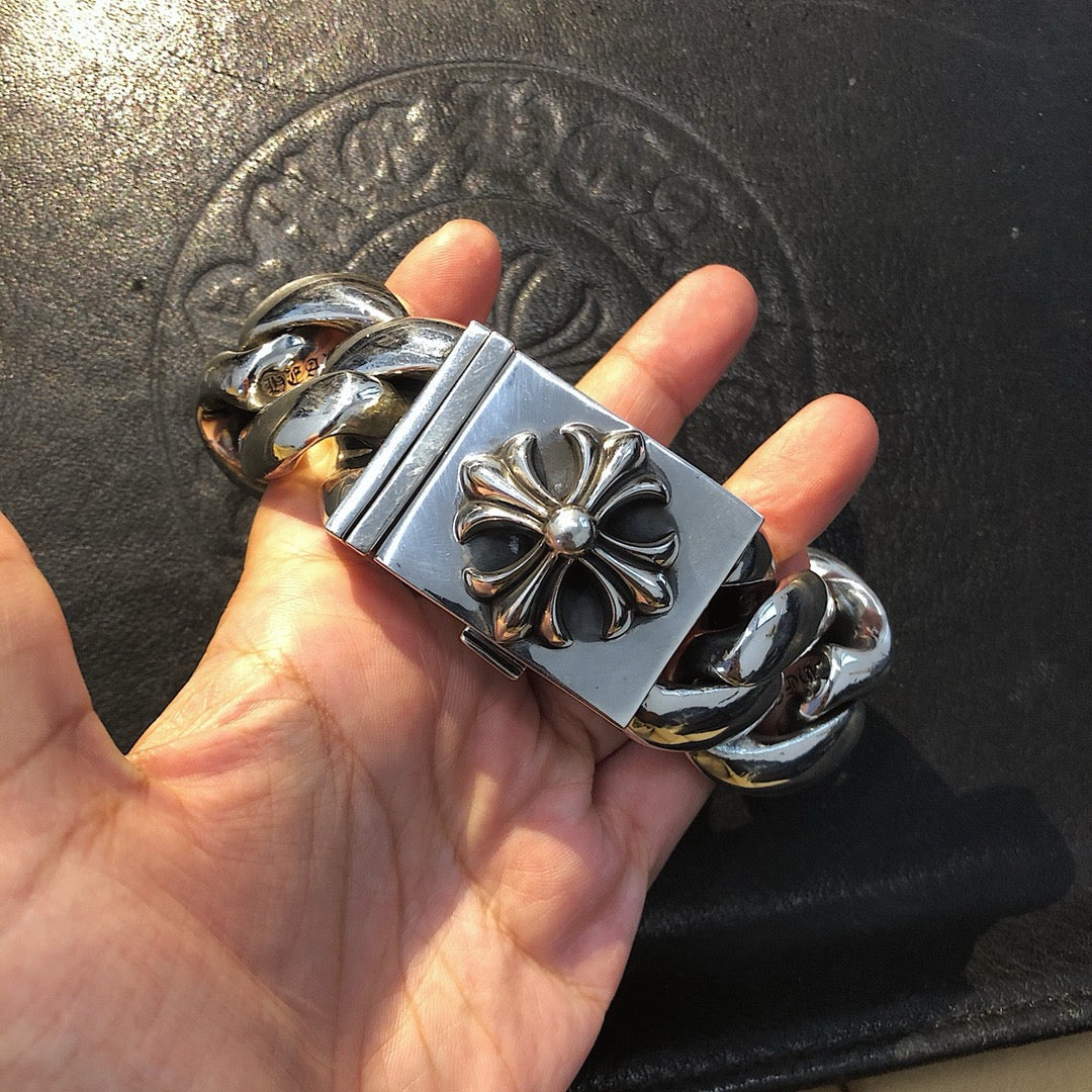 Chrome Hearts Bracelet