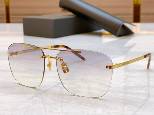 YSL Sunglasses