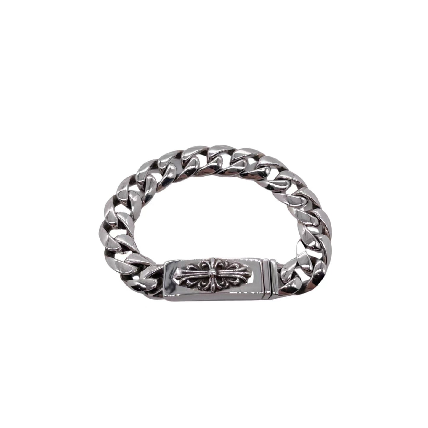 Chrome Hearts Bracelet