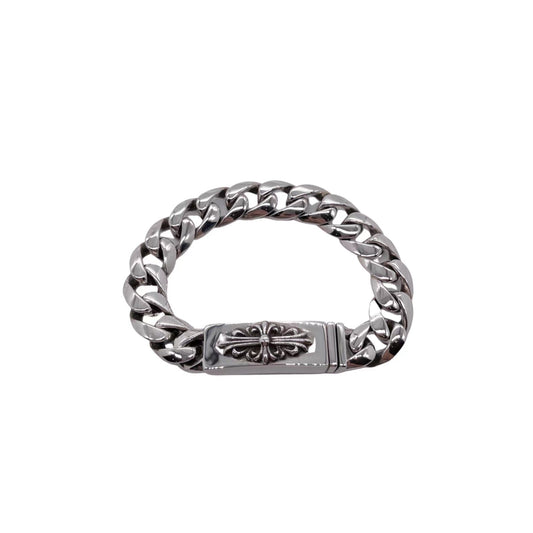 Chrome Hearts Bracelet