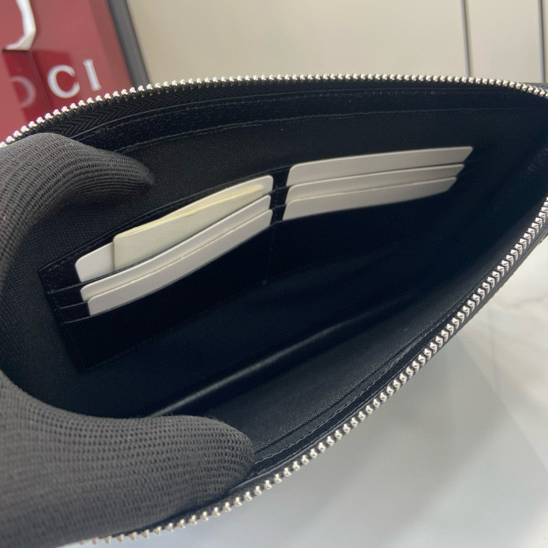 GC Clutch Bag