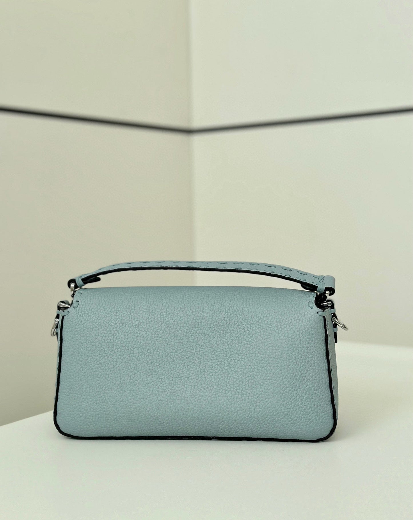 Fendi Baguette