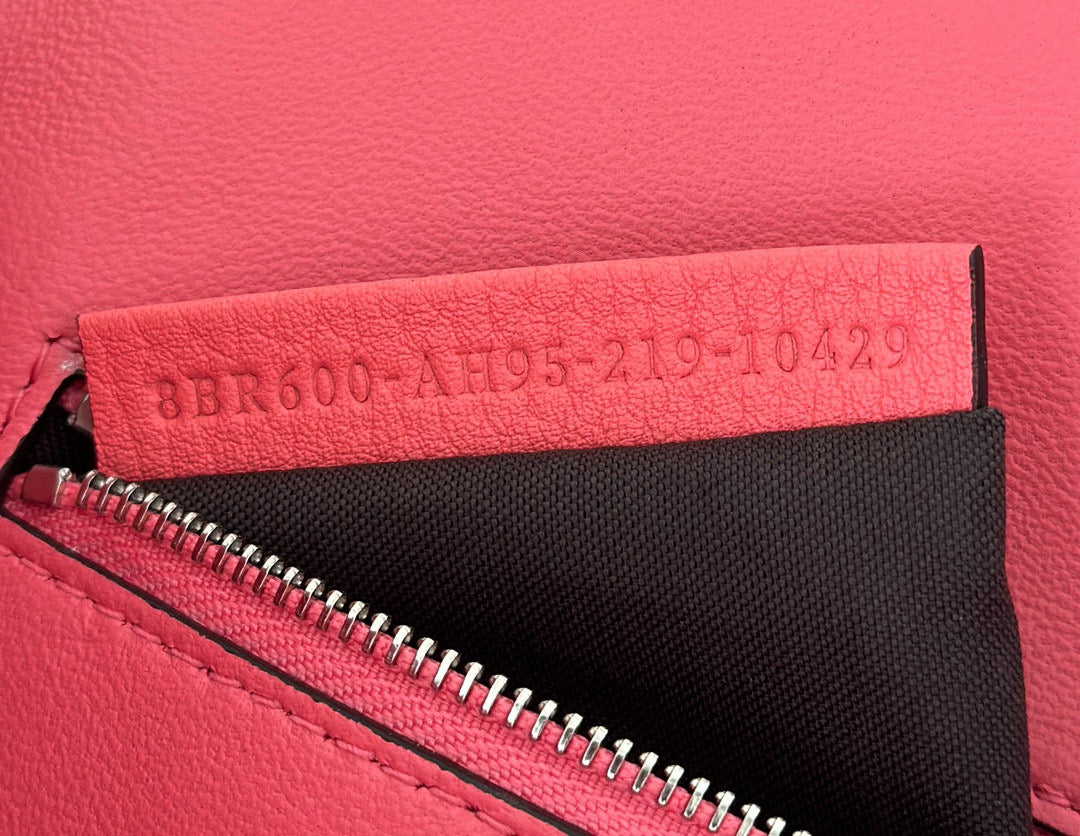 Fendi Baguette