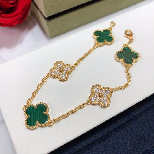 Van Cleef & Arpels Bracelet