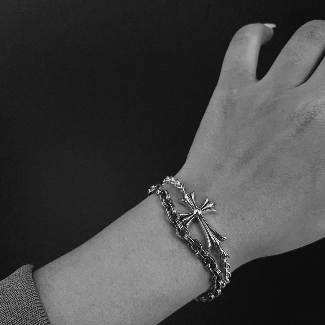 Chrome Hearts Bracelet