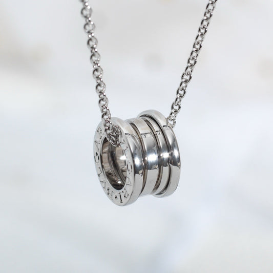 Bvlgari Necklace