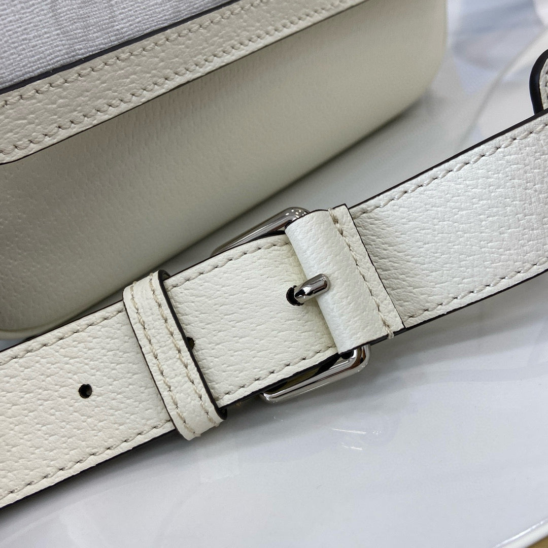 GC Cross Body Bag