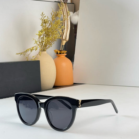 YSL Sunglasses