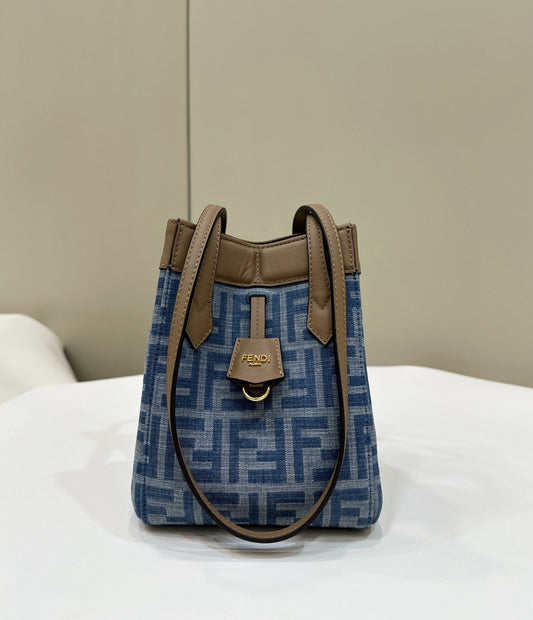 Fendi Origami