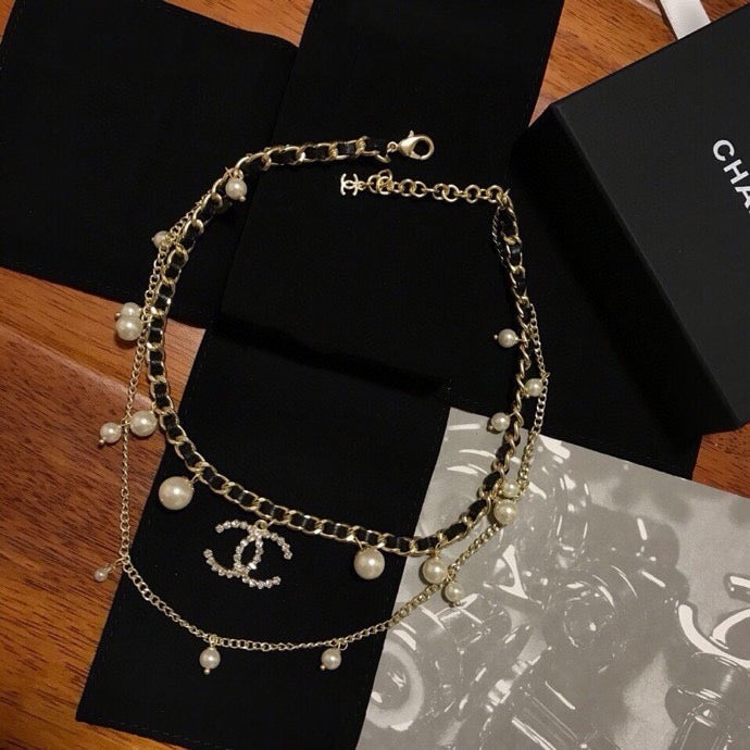 Chanel Bracelet